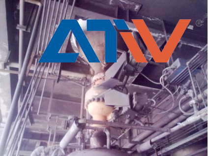 飞灰锁渣盘阀业绩2